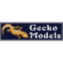 Logo de GECKO MODELS